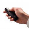 Logitech Wireless Presenter R400