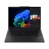 Lenovo ThinkPad T14 G6 Intel Core Ultra 5 225U, 12C (up to 4.8GHz, 12MB),  32GB DDR5-5600, 512GB SSD, 14