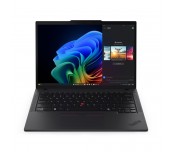 Lenovo ThinkPad T14 G6 Intel Core Ultra 5 225U, 12C (up to 4.8GHz, 12MB),  32GB DDR5-5600, 512GB SSD, 14