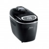 Tefal PF611838, Bread Maker, 1600W, Load 750/1000/1500 g, 19 Programs, 3 Levels of firing, black