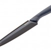 Tefal K1221205, Fresh Kitchen Slicing knife + cover 20 cm