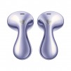 Huawei FreeBuds 6, Harper-T00, Purple