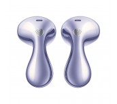 Huawei FreeBuds 6, Harper-T00, Purple