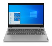 ЛАПТОП LENOVO 3050U 15.6'' 8GB/256GBSSD СРБ
