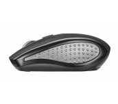 TRUST XIMO Wireless Keyboard & Mouse BG Layout