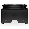 Охладител за процесор ENDORFY Fortis 5 Black