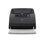 Canon Document Reader M160II