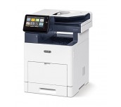 Xerox VersaLink B605S
