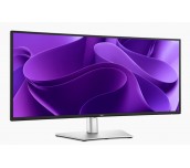 Dell P3425WE, 34.1