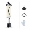 Tefal IT3480E1 Upright Garment Steamer Pro Sty