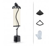 Tefal IT3480E1 Upright Garment Steamer Pro Sty