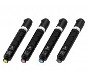 Canon Toner 034 black (IR C1225/C1225iF)
