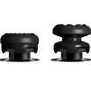 Аксесоар KontrolFreek FPS Thumbsticks Galaxy Black