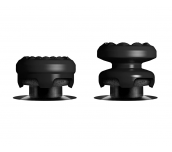 Аксесоар KontrolFreek FPS Thumbsticks Galaxy Black