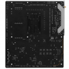 Дънна платка ASROCK X870E TAICHI LITE, Socket AM5