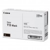 Canon Toner T13, Black