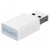 D-Link AC1300 Wi-Fi 5 USB Adapter