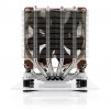 Охладител за процесор Noctua NH-D9L