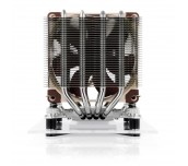 Охладител за процесор Noctua NH-D9L