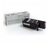 Xerox Magenta Toner, Phaser 6020/6022, WorkCentre 6025/6027 (Yield 1000) DMO