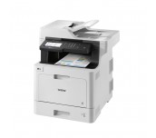 Brother MFC-L8900CDW Colour Laser Multifunctional