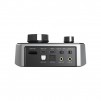 Външна звукова карта Creative SoundBlaster G8 Hi-Res Gaming DAC и AMP