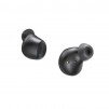 Hama Блутут слушалки “Spirit Chop II”, TWS, in-Ear, черни