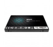 SSD SILICON POWER S55, 2.5