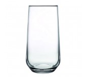 КОМПЛЕКТ ВИСОКИ ЧАШИ ALLEGRA 470МЛ 3 БР.