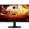 AOC 24G42E, 23.8