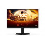 AOC 24G42E, 23.8