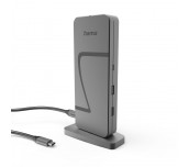 HAMA Докинг станция