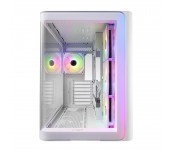 Кутия FSP M580-WA ARGB - Mid-Tower