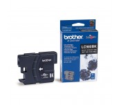 Brother LC-980BK Ink Cartridge