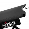 Геймърско бюро Nitro Concepts