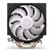Охладител за процесор ENDORFY Spartan 5 MAX ARGB