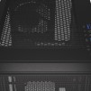 Кутия ENDORFY Ventum 200 Solid - Middle Tower