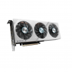 Видео карта GIGABYTE RTX 4060 EAGLE OC ICE
