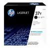 HP Contractual Extra High Yield Black Contract Original LaserJet Toner Cartridge (CF237YC)