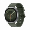 Samsung SM-L350 Galaxy Watch9 44mm Bluetooth 2GB 32GB Silver