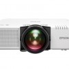 Epson EB-L690SE