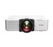 Epson EB-L690SE