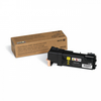 Xerox C7000 series MFD Yellow High Capacity Print Cartridge (10 100 pages)