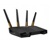 Безжичен рутер ASUS TUF Gaming AX3000 V2