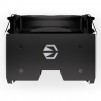 Охладител за процесор ENDORFY Fortis 5 Black ARGB