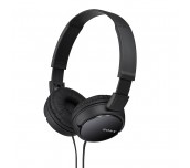 СЛУШАЛКИ SONY MDR-ZX110AP BL.