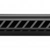 Лаптоп ASUS ROG Strix G16 - G614JU-N3512