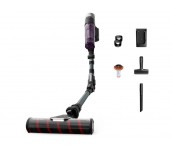 Rowenta RH2048WO Hvc X-Force Flex 9.60 Animal Pa