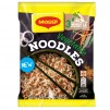 MAGGI® Нудъли с вкус на зеленуци 59.2г