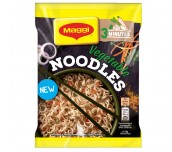 MAGGI® Нудъли с вкус на зеленуци 59.2г